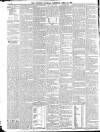 Chorley Guardian Saturday 13 April 1872 Page 2