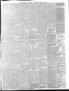 Chorley Guardian Saturday 13 April 1872 Page 3
