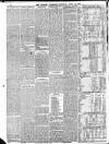 Chorley Guardian Saturday 13 April 1872 Page 4