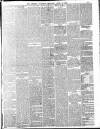 Chorley Guardian Saturday 20 April 1872 Page 3