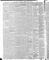 Chorley Guardian Saturday 27 April 1872 Page 2
