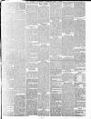 Chorley Guardian Saturday 04 May 1872 Page 3