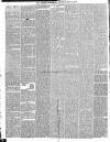 Chorley Guardian Saturday 11 May 1872 Page 2