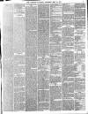 Chorley Guardian Saturday 11 May 1872 Page 3