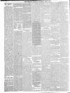 Chorley Guardian Saturday 18 May 1872 Page 2