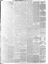 Chorley Guardian Saturday 18 May 1872 Page 3