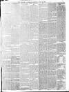 Chorley Guardian Saturday 25 May 1872 Page 3