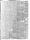 Chorley Guardian Saturday 01 June 1872 Page 3