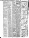Chorley Guardian Saturday 01 June 1872 Page 4