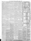 Chorley Guardian Saturday 08 June 1872 Page 4