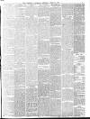 Chorley Guardian Saturday 15 June 1872 Page 3