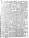 Chorley Guardian Saturday 22 June 1872 Page 3