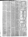 Chorley Guardian Saturday 22 June 1872 Page 4
