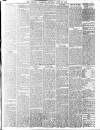 Chorley Guardian Saturday 29 June 1872 Page 3
