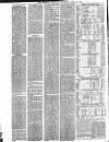 Chorley Guardian Saturday 29 June 1872 Page 4