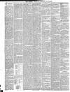 Chorley Guardian Saturday 13 July 1872 Page 2