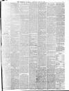 Chorley Guardian Saturday 13 July 1872 Page 3
