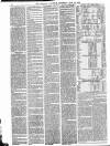 Chorley Guardian Saturday 13 July 1872 Page 4
