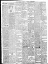 Chorley Guardian Saturday 27 July 1872 Page 2