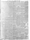 Chorley Guardian Saturday 27 July 1872 Page 3