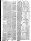 Chorley Guardian Saturday 27 July 1872 Page 4