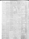 Chorley Guardian Saturday 03 August 1872 Page 2