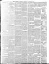 Chorley Guardian Saturday 03 August 1872 Page 3