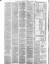 Chorley Guardian Saturday 03 August 1872 Page 4