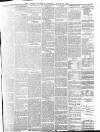 Chorley Guardian Saturday 10 August 1872 Page 3
