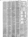 Chorley Guardian Saturday 10 August 1872 Page 4