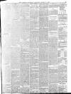 Chorley Guardian Saturday 17 August 1872 Page 3