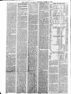 Chorley Guardian Saturday 17 August 1872 Page 4