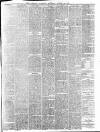 Chorley Guardian Saturday 24 August 1872 Page 3
