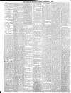 Chorley Guardian Saturday 07 September 1872 Page 2