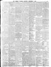 Chorley Guardian Saturday 07 September 1872 Page 3