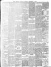 Chorley Guardian Saturday 21 September 1872 Page 3