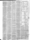 Chorley Guardian Saturday 21 September 1872 Page 4