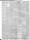 Chorley Guardian Saturday 28 September 1872 Page 2