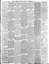 Chorley Guardian Saturday 28 September 1872 Page 3