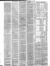 Chorley Guardian Saturday 28 September 1872 Page 4