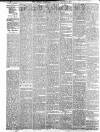 Chorley Guardian Saturday 05 October 1872 Page 2