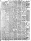 Chorley Guardian Saturday 05 October 1872 Page 3