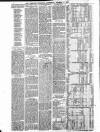 Chorley Guardian Saturday 05 October 1872 Page 4