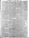 Chorley Guardian Saturday 12 October 1872 Page 3