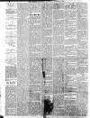 Chorley Guardian Saturday 19 October 1872 Page 2