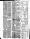 Chorley Guardian Saturday 26 October 1872 Page 4