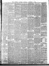 Chorley Guardian Saturday 02 November 1872 Page 3