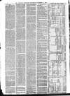 Chorley Guardian Saturday 02 November 1872 Page 4