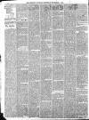 Chorley Guardian Saturday 09 November 1872 Page 2