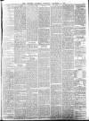 Chorley Guardian Saturday 09 November 1872 Page 3